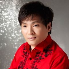 蔡义德吉他谱