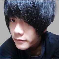 弦小杰吉他谱