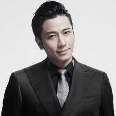 吴卓羲吉他谱