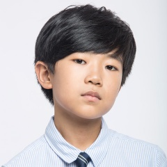 谢昊轩吉他谱