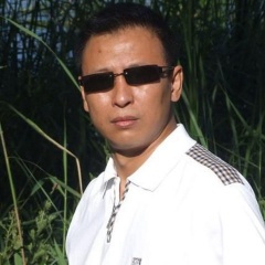 翟惠民吉他谱