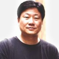 张伟进吉他谱