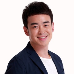 田雷吉他谱