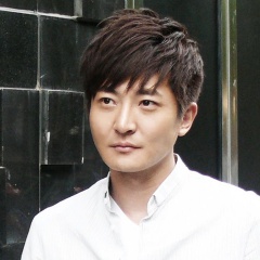 郭京飞吉他谱