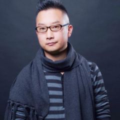 符号吉他谱