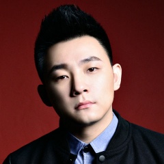DJ Alex.x吉他谱
