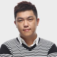 杨斌吉他谱