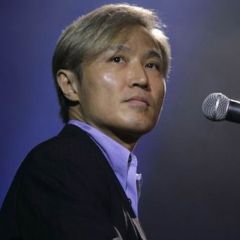 周启生