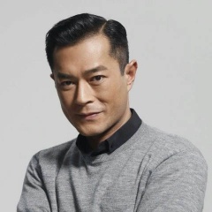 古天乐吉他谱