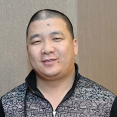 孙小宝吉他谱