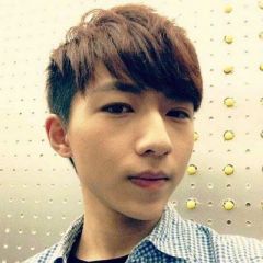 杨承熹吉他谱