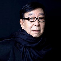 许镜清