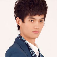 赵齐吉他谱