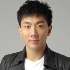 刘浩龙吉他谱