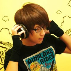 郑毅吉他谱
