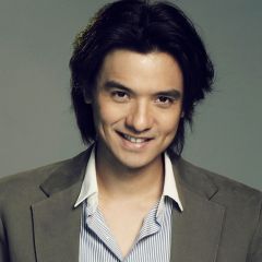 冯德伦吉他谱