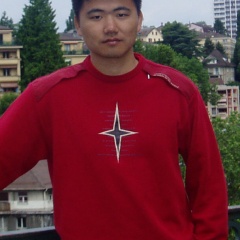 <b>魏小涵</b>吉他谱
