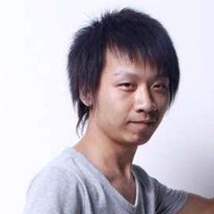 廖名扬吉他谱