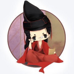 小义
