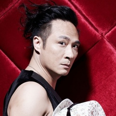 吴镇宇吉他谱
