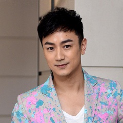 林佑威吉他谱