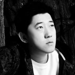 郝红岩吉他谱