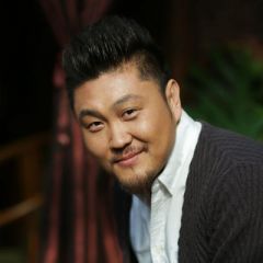 成学迅吉他谱