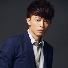 林宇中吉他谱