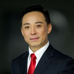 于魁智