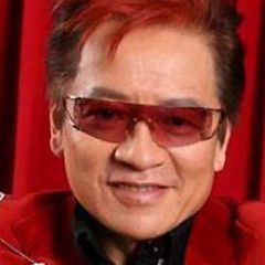 高凌风吉他谱