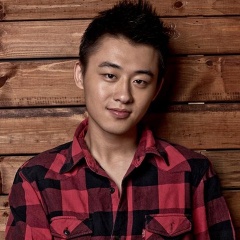 张承吉他谱