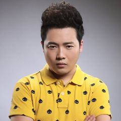 刘昊霖吉他谱