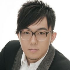 韦雄