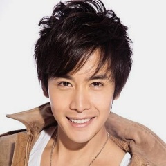 李逸朗吉他谱