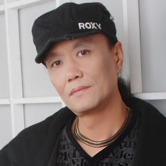 刘牧