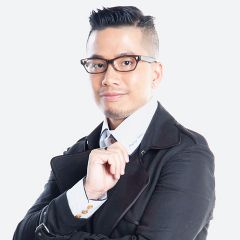 小肥吉他谱
