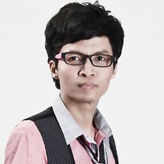 李绪杰吉他谱