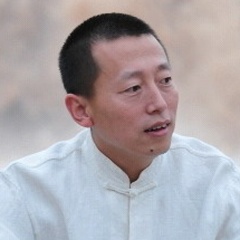 贺国丰