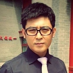 孙涛吉他谱