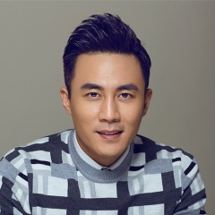 杜淳