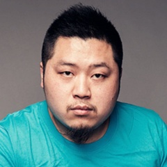 泰歌吉他谱