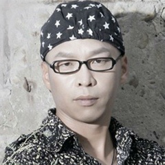 陈汉吉他谱