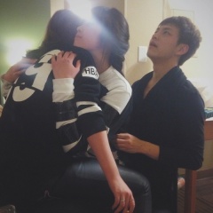 3Bangz吉他谱