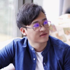 曹洋吉他谱