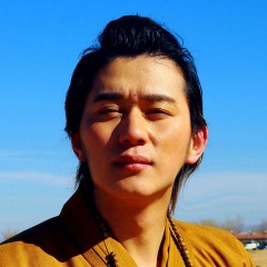 轲然吉他谱