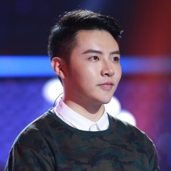 岳靖淇吉他谱