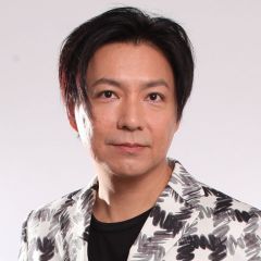 曾航生吉他谱