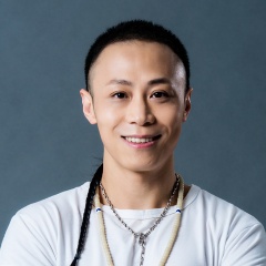 戴荃吉他谱