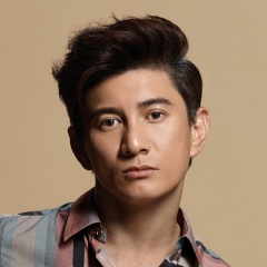 吴奇隆吉他谱