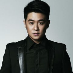 贺一航吉他谱